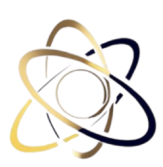Q/EST logo icon