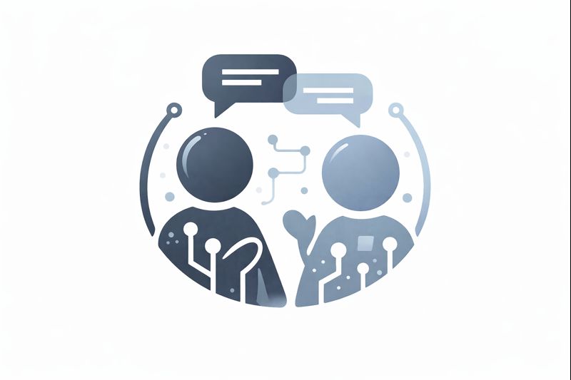 永山翔太准教授が日本学術会議第19回情報学シンポジウムに参加しました